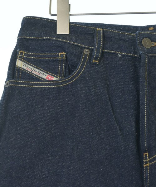 DIESEL 牛仔褲