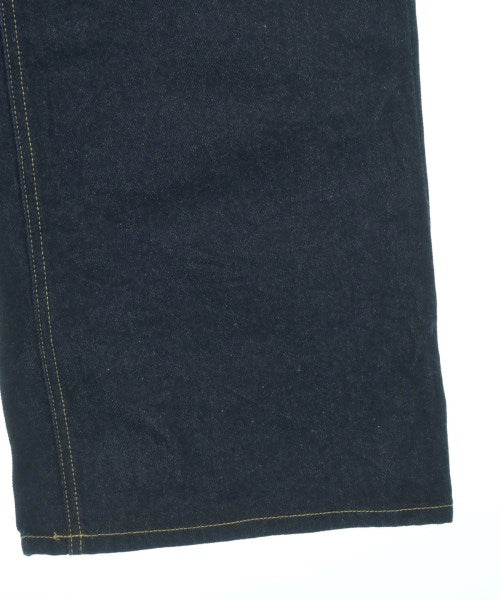 DIESEL 牛仔褲