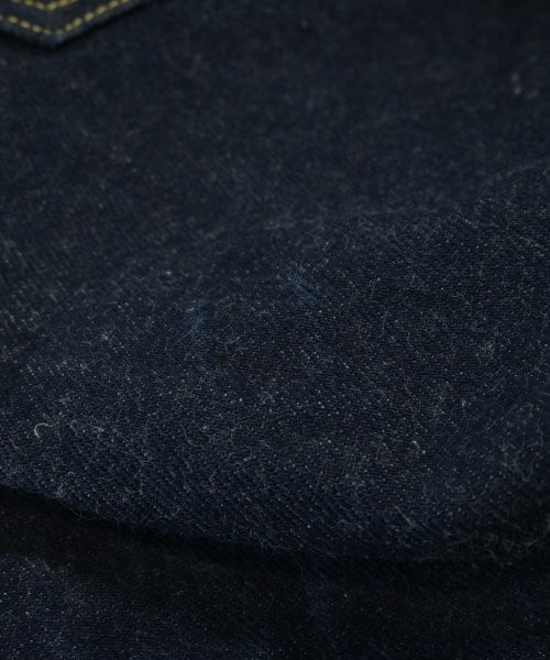 DIESEL 牛仔褲