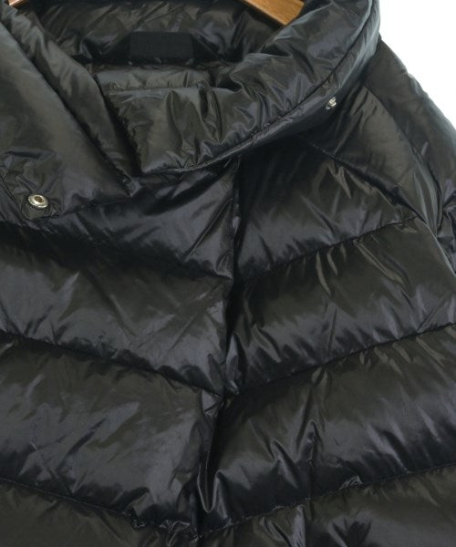 DIESEL 羽絨夾克/背心