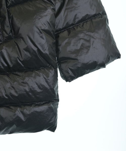 DIESEL 羽絨夾克/背心