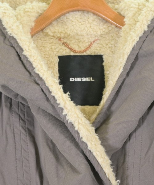 DIESEL 其他飛行外套