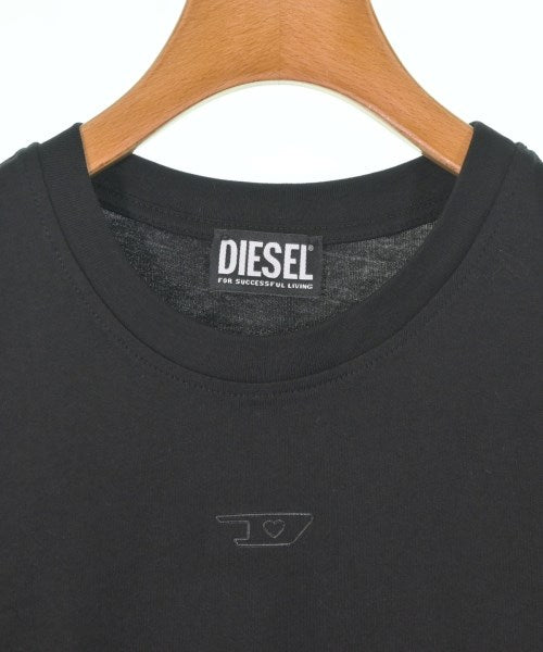 DIESEL T恤/上衣
