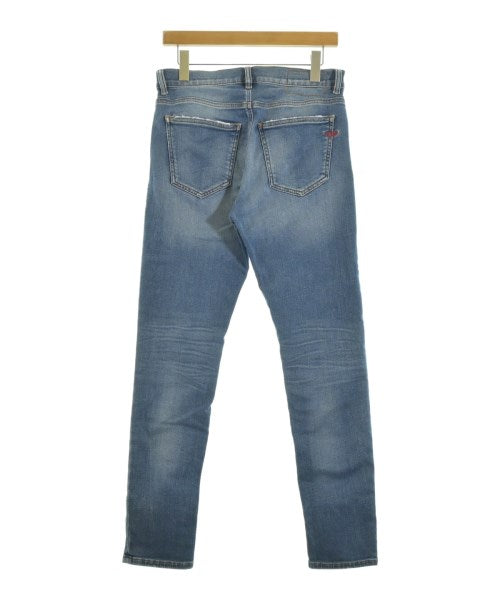 DIESEL 牛仔褲