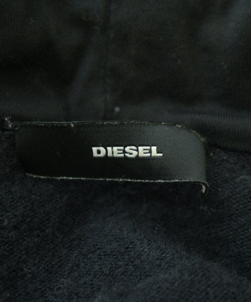 DIESEL 連帽衫