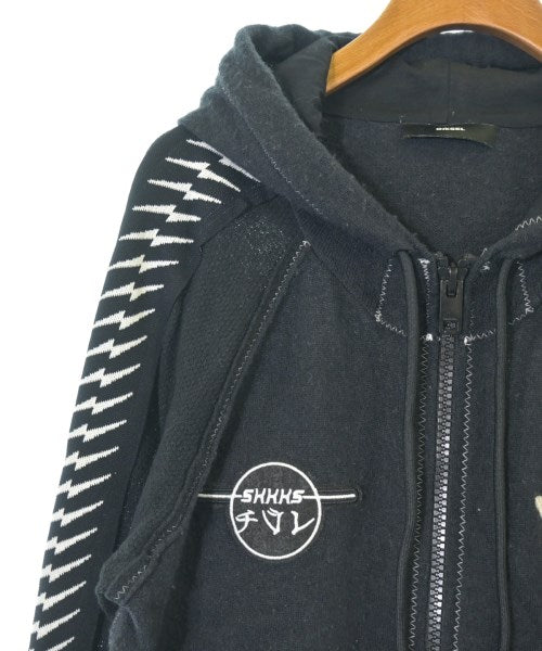 DIESEL 連帽衫