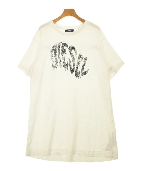 DIESEL 洋裝