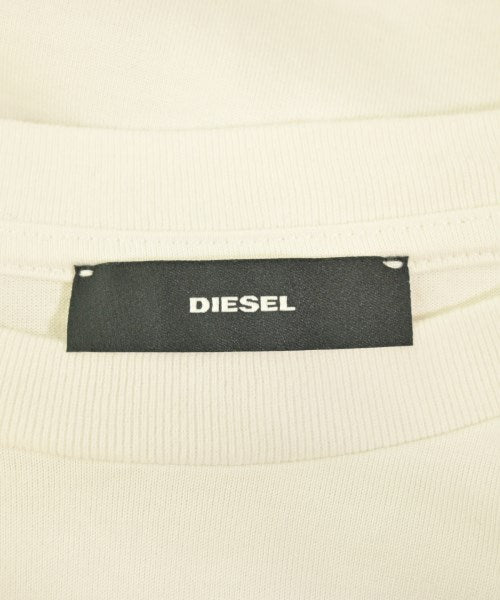 DIESEL 洋裝