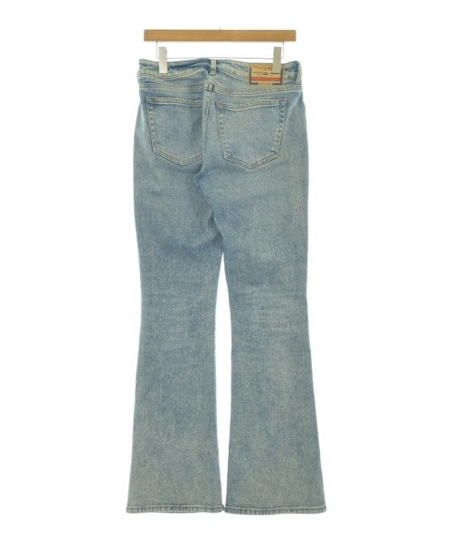 DIESEL 牛仔褲