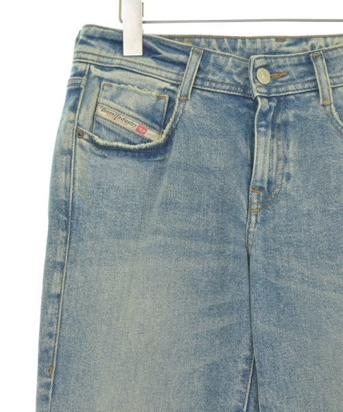 DIESEL 牛仔褲