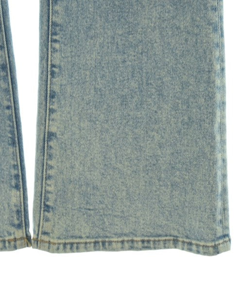 DIESEL 牛仔褲