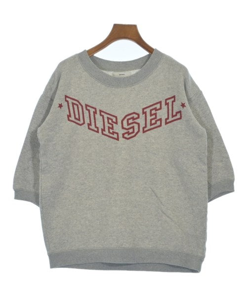 DIESEL 運動衫