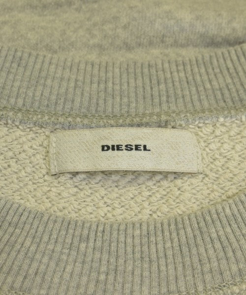 DIESEL 運動衫