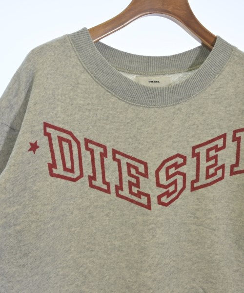 DIESEL 運動衫