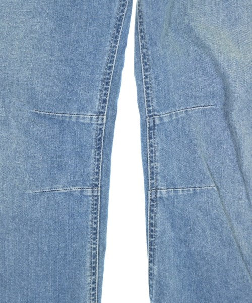 DIESEL 牛仔褲