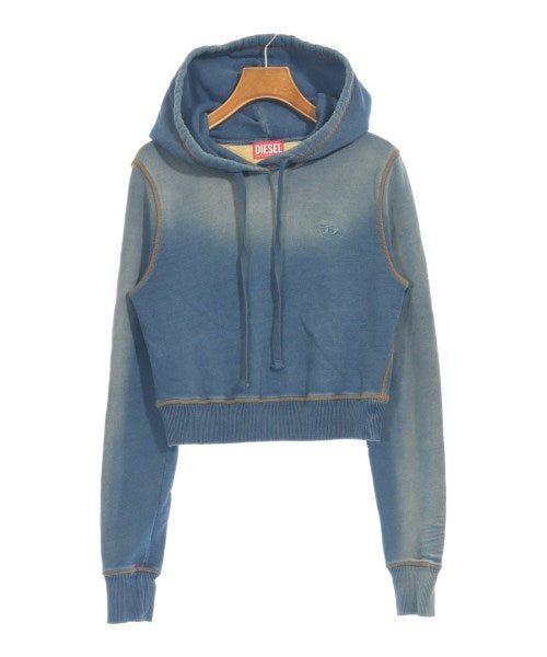 DIESEL 連帽衫