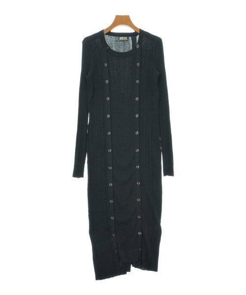 DIESEL 洋裝