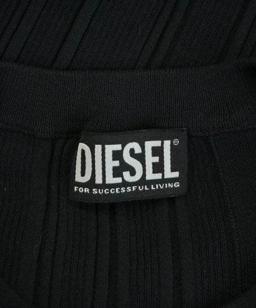 DIESEL 洋裝