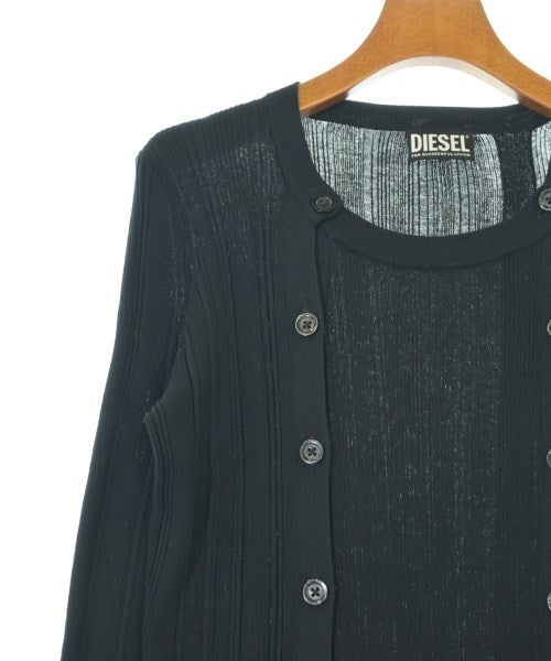 DIESEL 洋裝