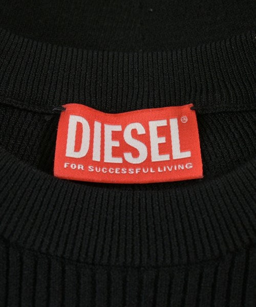 DIESEL 毛衣