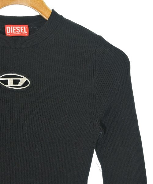DIESEL 毛衣