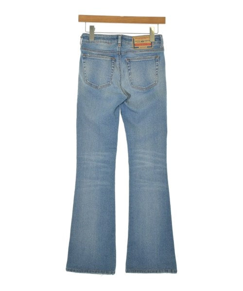 DIESEL 牛仔褲
