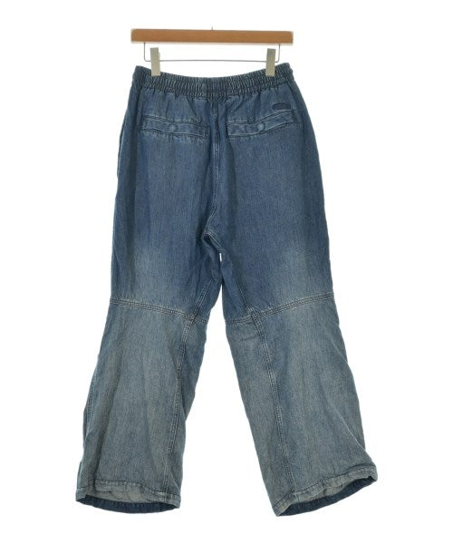 DIESEL 牛仔褲