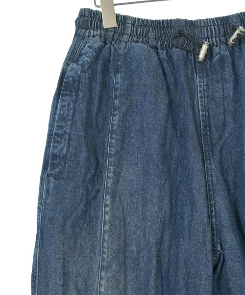 DIESEL 牛仔褲