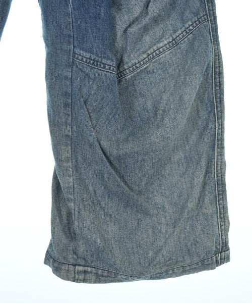 DIESEL 牛仔褲