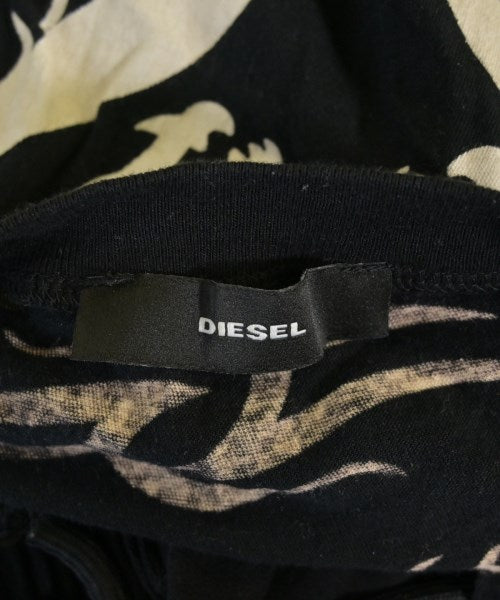 DIESEL 洋裝