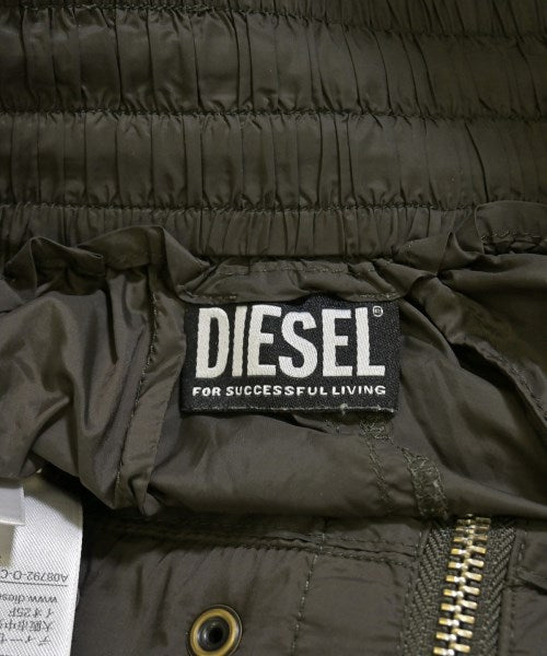 DIESEL 長裙/超長裙