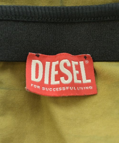 DIESEL 迷你裙