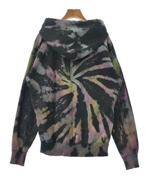 DIESEL 連帽衫