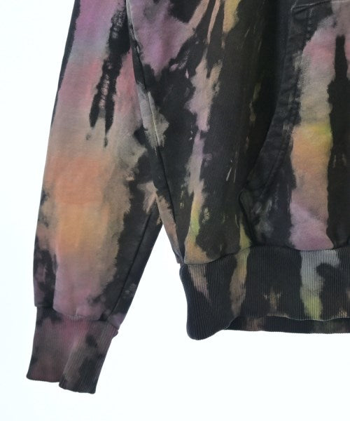 DIESEL 連帽衫