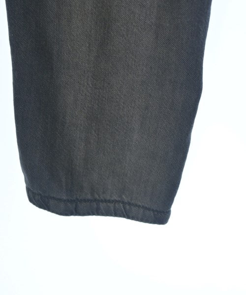 DIESEL 牛仔夾克