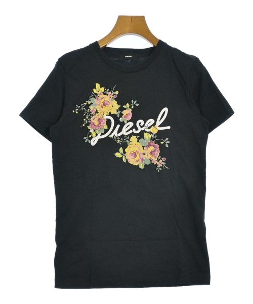 DIESEL T恤/上衣