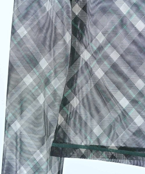 DIESEL T恤/上衣