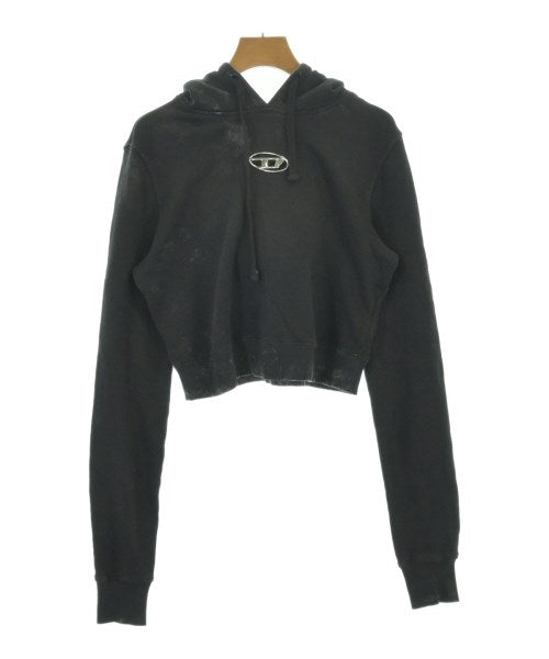 DIESEL 連帽衫