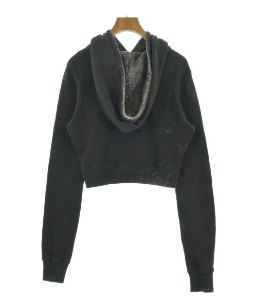 DIESEL 連帽衫