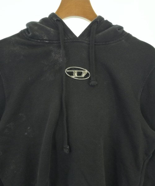 DIESEL 連帽衫