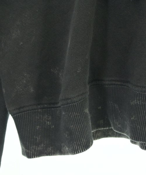 DIESEL 連帽衫