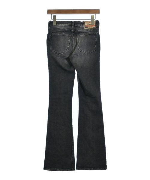 DIESEL 牛仔褲