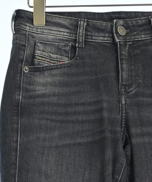 DIESEL 牛仔褲
