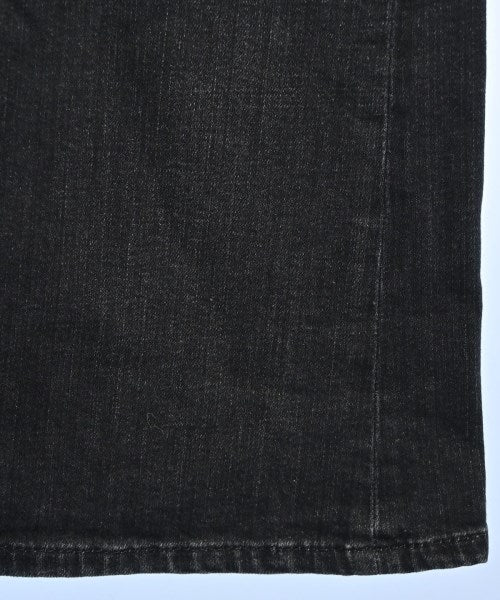 DIESEL 牛仔褲