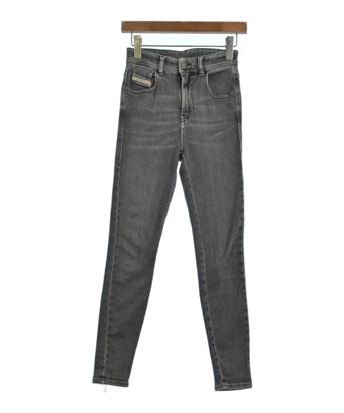DIESEL 牛仔褲
