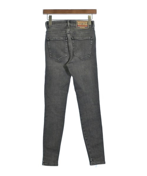 DIESEL 牛仔褲