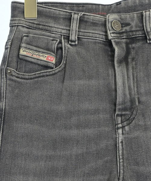 DIESEL 牛仔褲