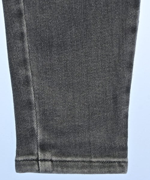 DIESEL 牛仔褲