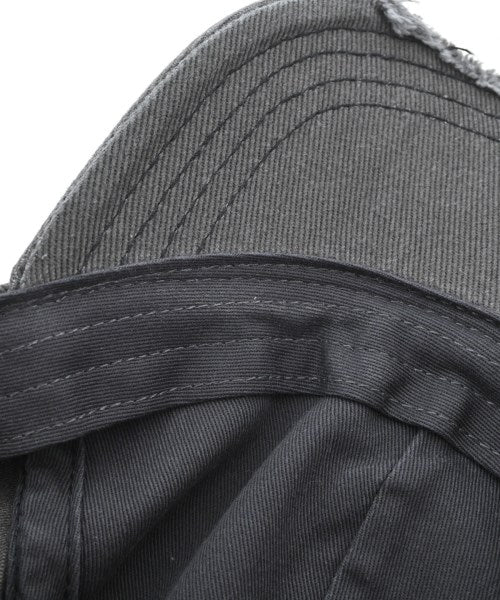 DIESEL 棒球帽
