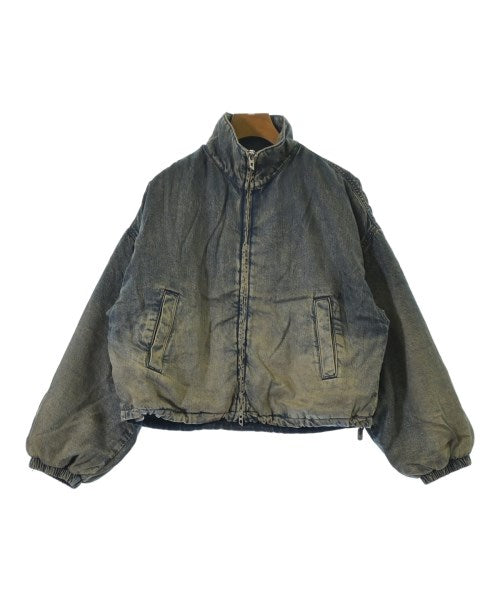DIESEL 其他飛行外套